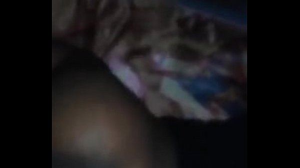 Morena De Quatro sex