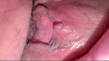 Cum A Lot sex