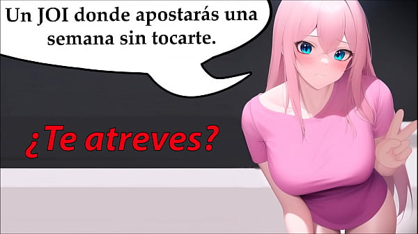Stepsis Stepbro sex