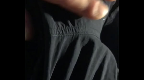 Ziggy sex