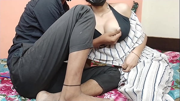 All sex