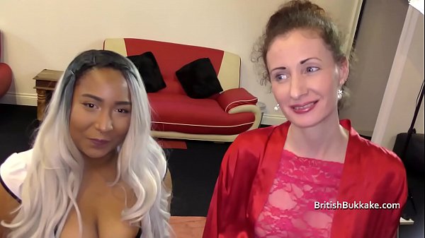 Black Babe sex