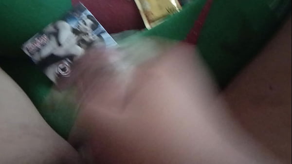 El sex