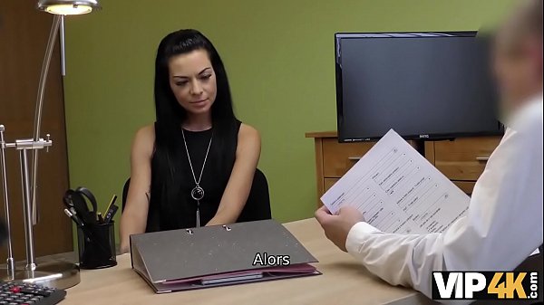 с переводом sex