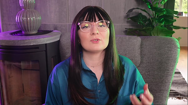 секс машина sex