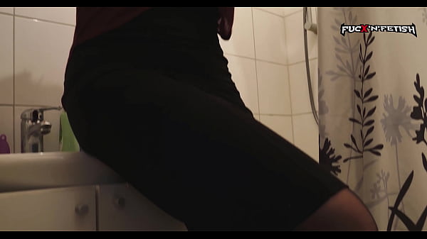 Intensity sex