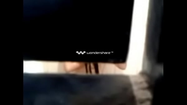 Fucked Anal sex
