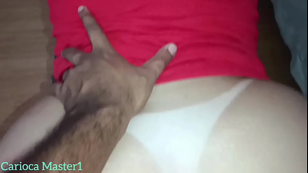 Analo sex