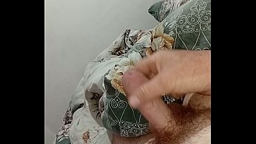 Erection sex