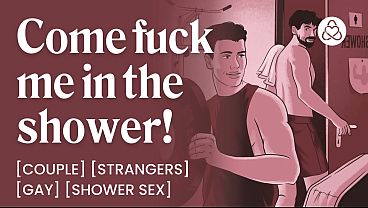 Gay Fucking sex