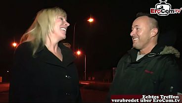 Alema sex
