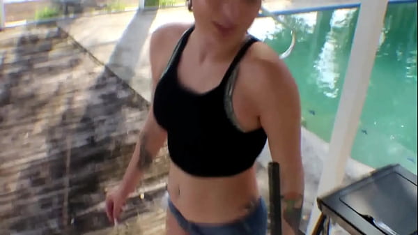 Big Lady sex