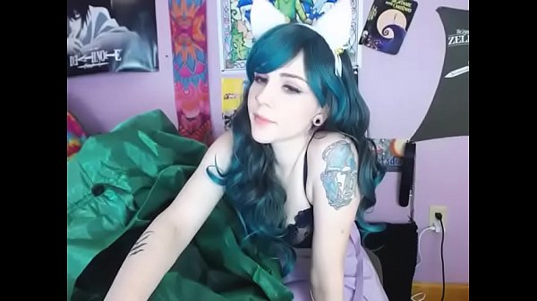 Casada sex