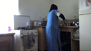 Fuck Wife sex