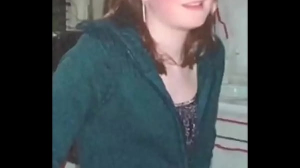 Goes sex