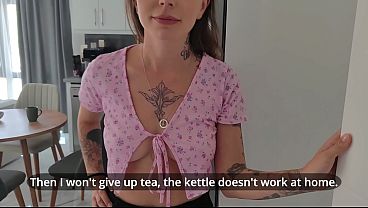 Amateur Homemade Anal sex