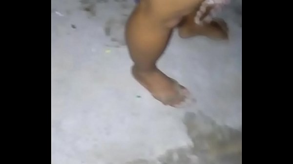на sex