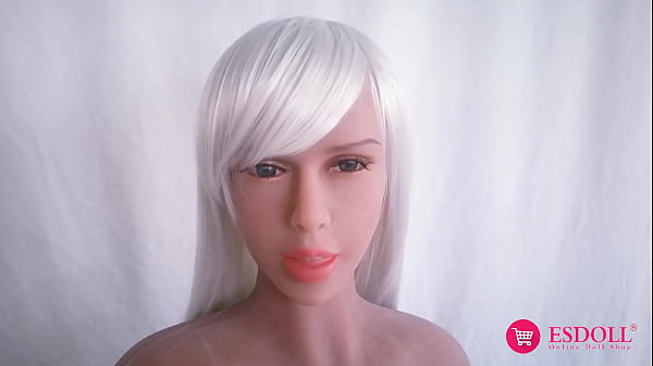 Doll sex