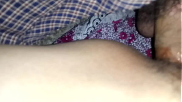 переодевание sex