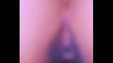 母子 sex