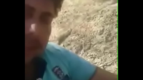 Boss Fuck sex