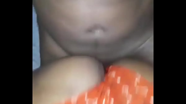 красотка sex