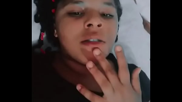 Black sex