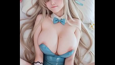 красивые сиськи sex