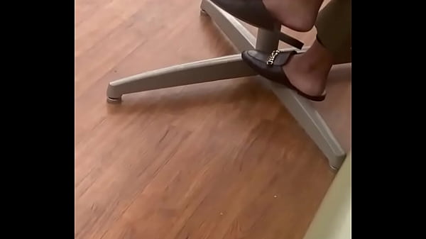 Mistress Wife sex