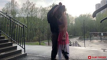 Xxx Video sex