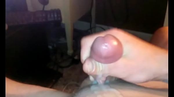 Hot Hot sex