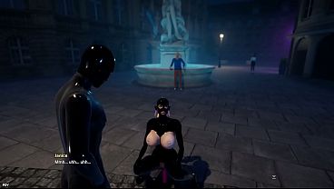 Completo sex
