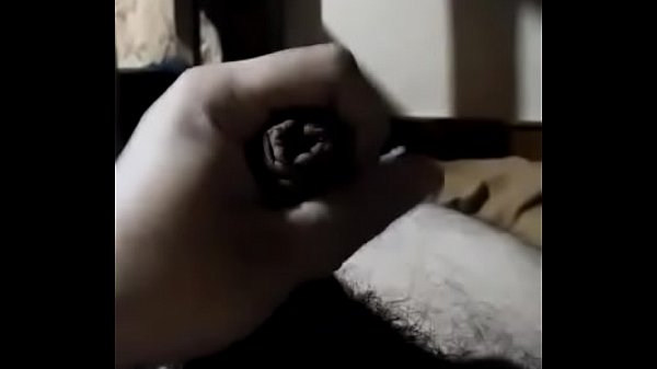 Pechos sex
