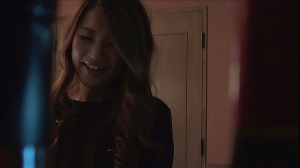 妹妹 sex