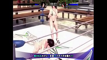 ラブラブ sex
