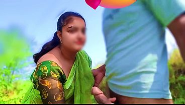 Indian Sali sex