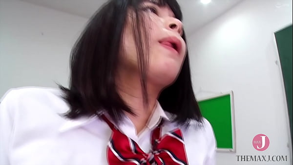 Pauzao sex