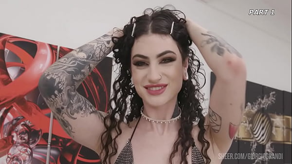 Banged sex