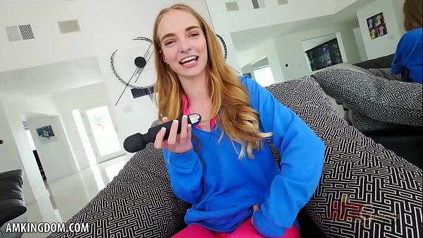 Fuckable sex
