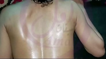 Cunhado sex