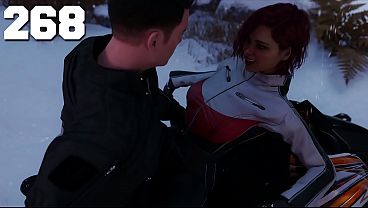 Um sex