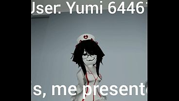 Tuoi sex