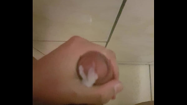 お風呂 sex
