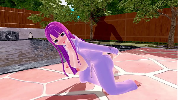 クンニ sex