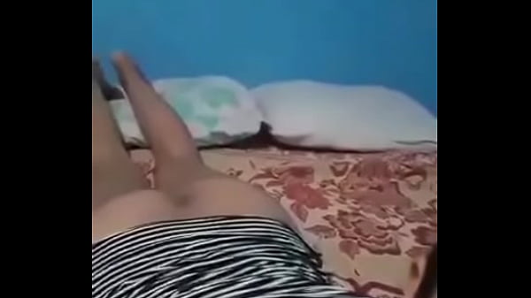 женское доменирование sex