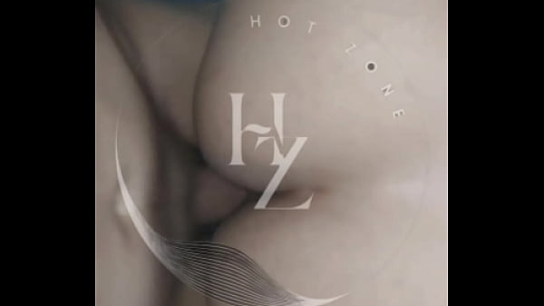 очко sex