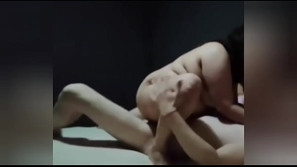 Best Friend sex