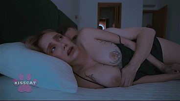 Compartida sex
