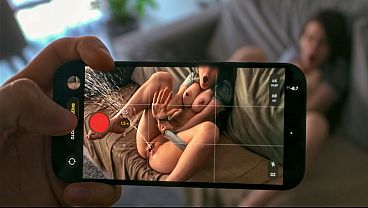 Curiosa sex