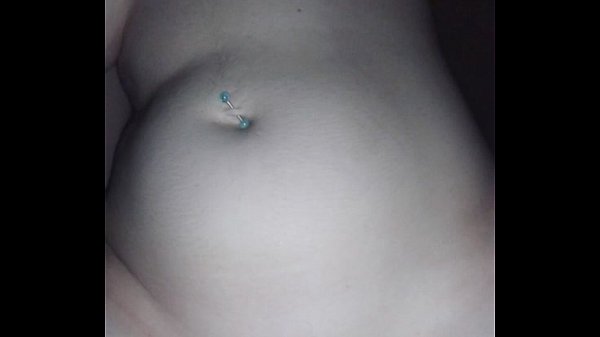 Apasionado sex